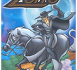 O Incrível Zorro