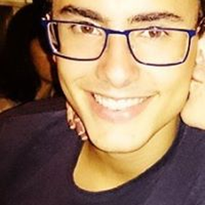 Foto de perfil de Daniel Davy