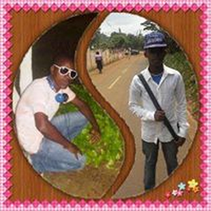 Foto de perfil de Silizio