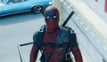 Disney promete manter Deadpool para público adulto