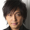 Yuuichi  Nakamura