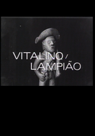 Vitalino/Lampião (Vitalino/Lampião)