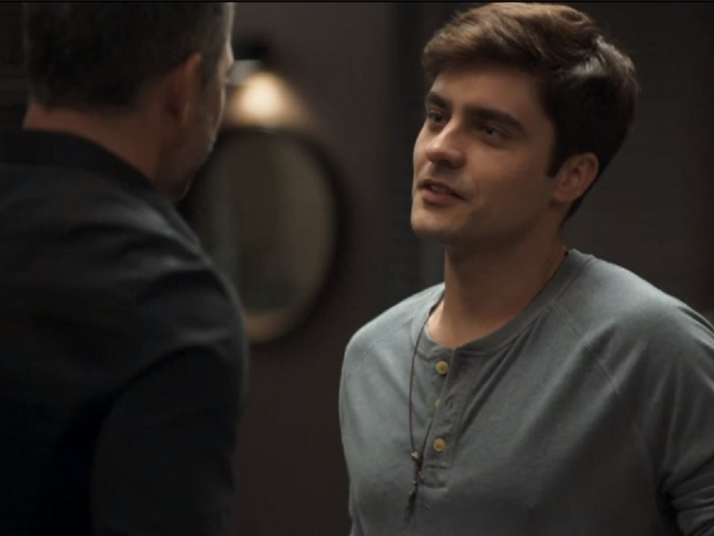 Foto 12 de A Dona do Pedaço