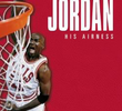 Michael Jordan: Mais Leve Que o Ar