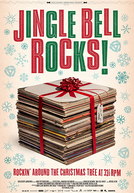 Jingle Bell Rocks! (Jingle Bell Rocks!)