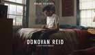 Donovan Reid - Trailer