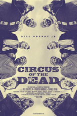Circus of the Dead (Circus of the Dead)