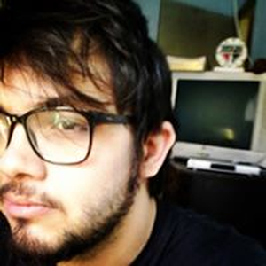 Foto de perfil de Igor
