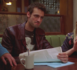 Nighthawks