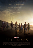 Eternos (Eternals)