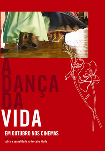 A Dança da Vida (A Dança da Vida)