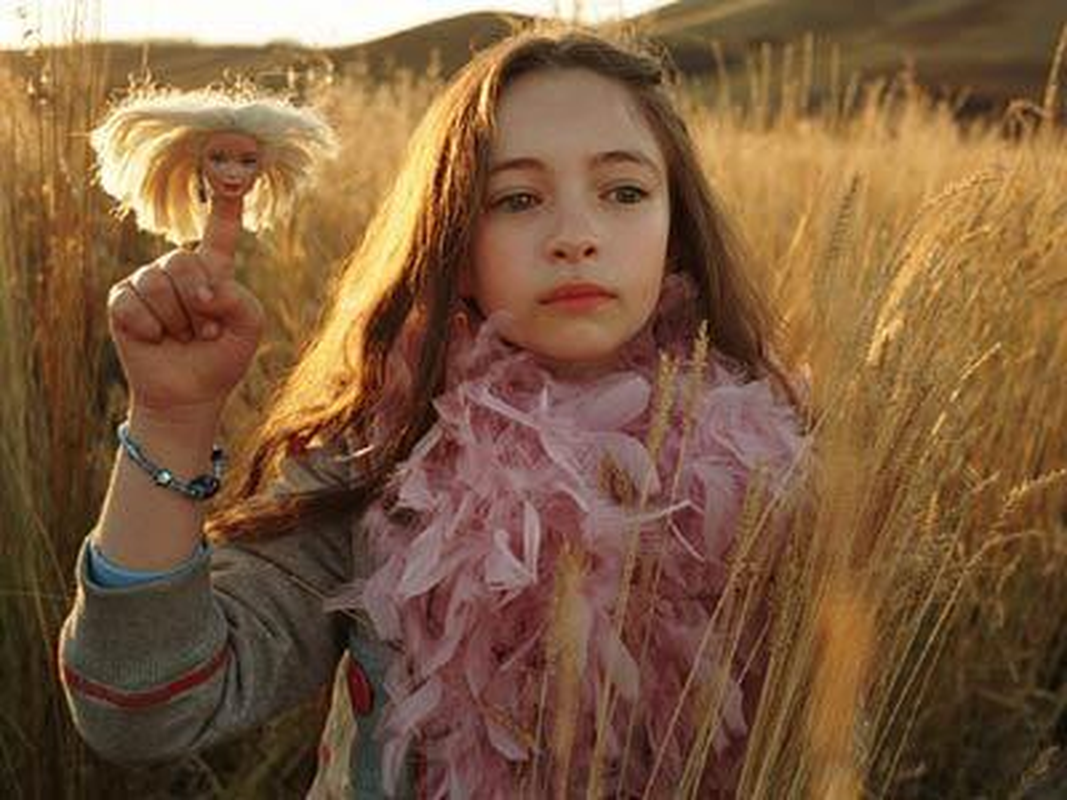 Ana Simplicio - Foto 2