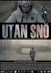 Without Snow (Utan Snö)