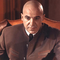 Telly Savalas