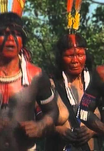 Corpos e Espíritos (Corpos e Espíritos)