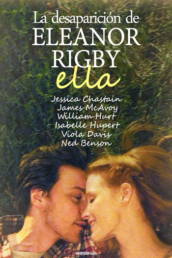  de Filme Dois Lados do Amor (2014)