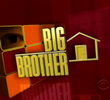 Big Brother 13