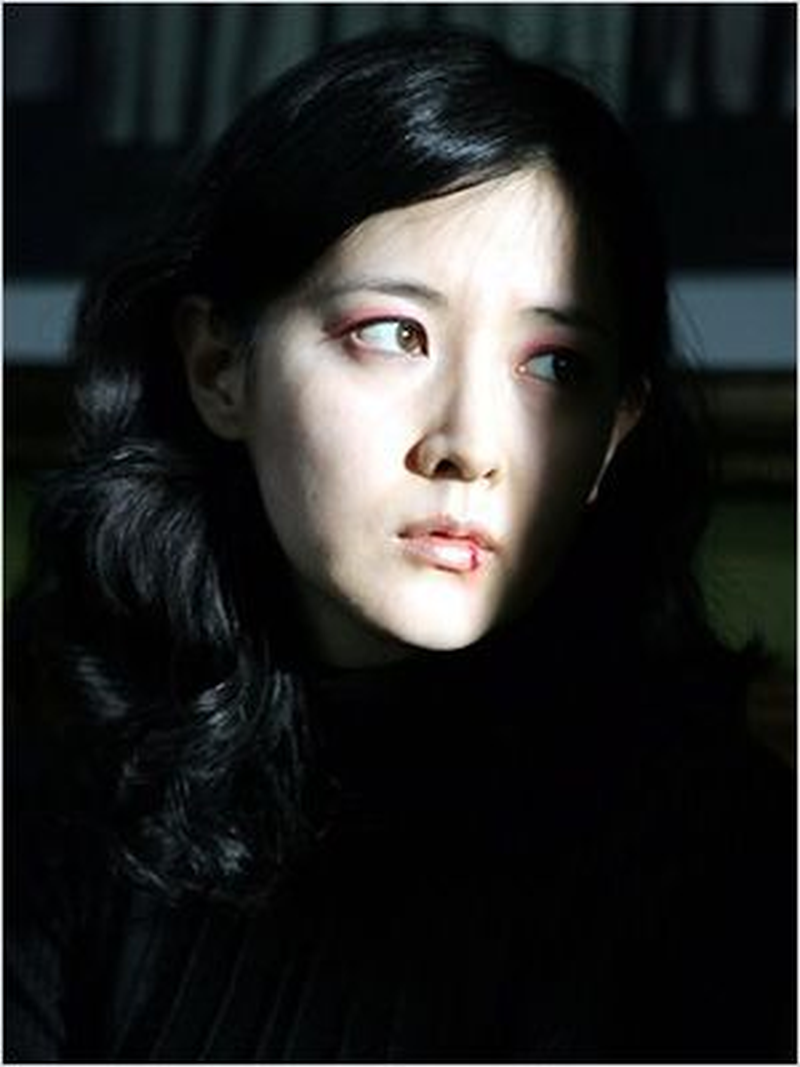 Yeong-ae Lee - Foto 4