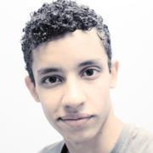 Foto de perfil de Israel Júnior
