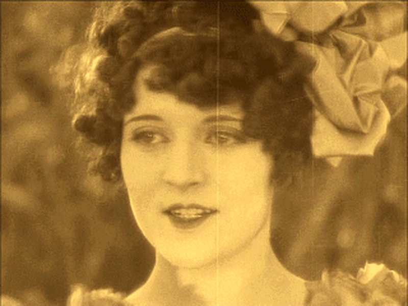 Foto 4 de O Feiticeiro de Oz