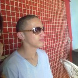 Foto de perfil de Matheus Henrique