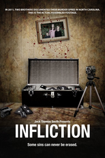 Infliction (Infliction)