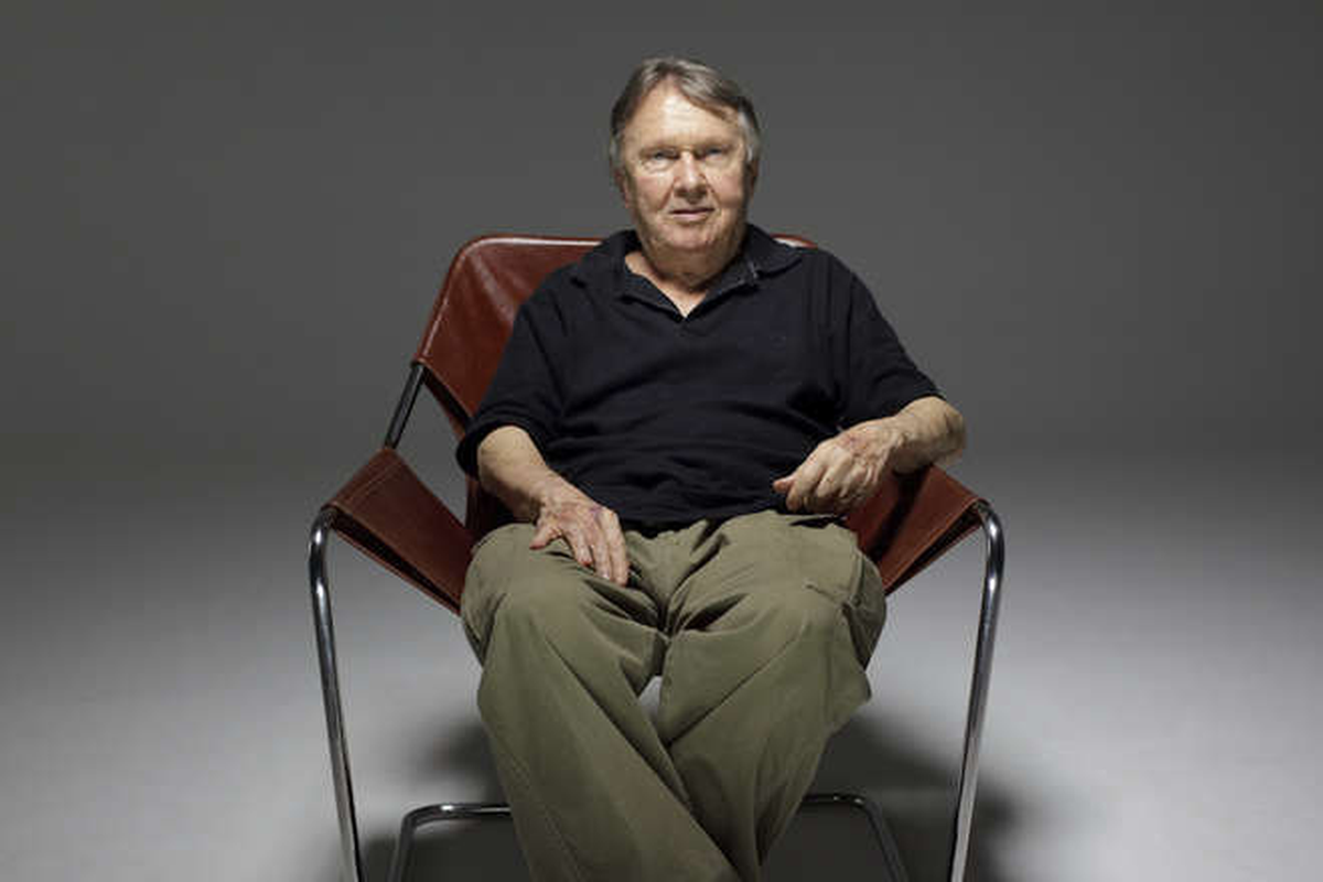 Fernando Faro - Foto 2