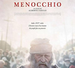 Menocchio