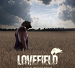 Lovefield
