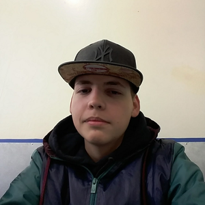 Foto de perfil de Guii_134