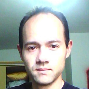 Foto de perfil de Gustavo
