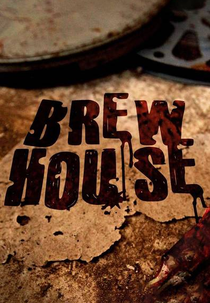 Brew House (Brew House)