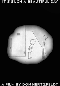 It's Such a Beautiful Day (It's Such a Beautiful Day)