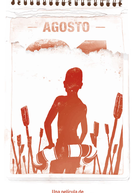 Agosto