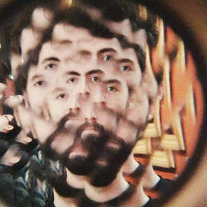 Foto de perfil de Eric