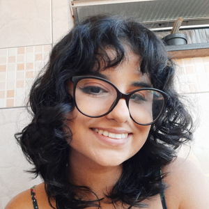 Foto de perfil de Camila