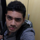 moumurilo