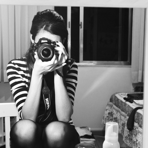 Foto de perfil de julia