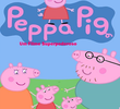 Peppa Pig - Um Filme Superpoderoso