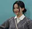 41회