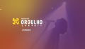 Canal Brasil celebra Orgulho LGBTQI+ com programação especial em junho