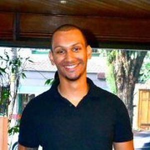 Foto de perfil de Rogério Ribeiro