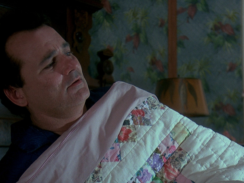 Foto 1 de Feitiço do Tempo