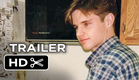 Matt Shepard Is a Friend of Mine Official Trailer 1 (2015) - Documentary HD