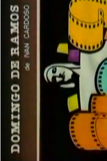 Domingo de Ramos (Domingo de Ramos)