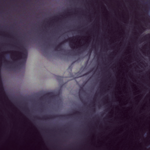 Foto de perfil de Mariany Morais