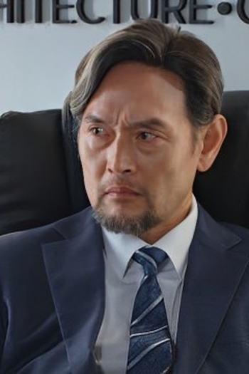 Poster de Episódio 97회 (2025)