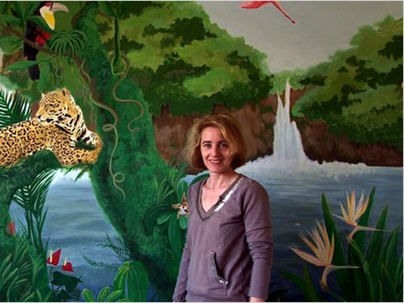 Foto 3 de Repare Bem