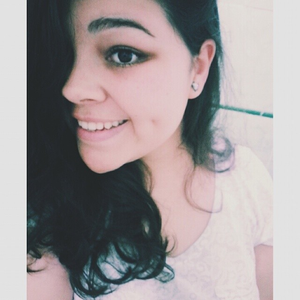 Foto de perfil de Eliza