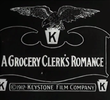 A Grocery Clerk's Romance